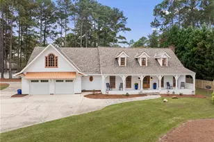 167 Ellerslie Dr, Fayetteville, NC 28303 - Photo 6