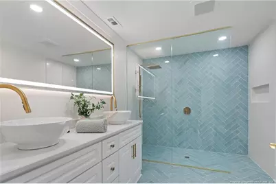 167 Ellerslie Drive, Fayetteville, NC 28303 - Photo 42