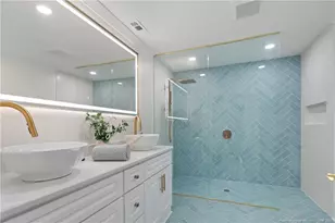 167 Ellerslie Dr, Fayetteville, NC 28303 - Photo 42