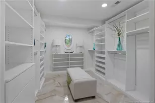 167 Ellerslie Dr, Fayetteville, NC 28303 - Photo 24