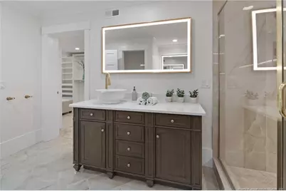 167 Ellerslie Drive, Fayetteville, NC 28303 - Photo 22