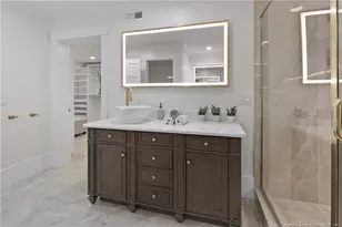 167 Ellerslie Dr, Fayetteville, NC 28303 - Photo 22