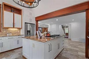 167 Ellerslie Dr, Fayetteville, NC 28303 - Photo 16