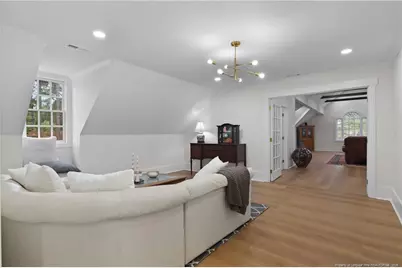 167 Ellerslie Drive, Fayetteville, NC 28303 - Photo 36