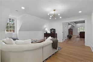 167 Ellerslie Dr, Fayetteville, NC 28303 - Photo 36