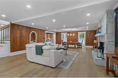 167 Ellerslie Drive, Fayetteville, NC 28303 - Photo 8