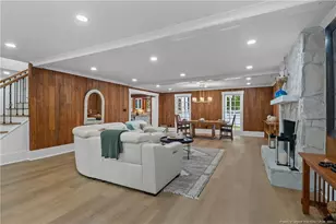 167 Ellerslie Dr, Fayetteville, NC 28303 - Photo 8