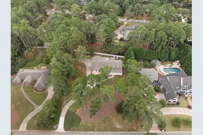 167 Ellerslie Drive, Fayetteville, NC 28303 - Photo 2