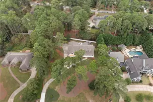 167 Ellerslie Dr, Fayetteville, NC 28303 - Photo 2