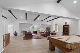 167 Ellerslie Dr, Fayetteville, NC 28303 - Photo 32