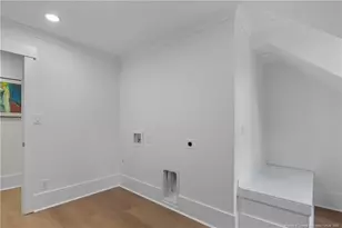 167 Ellerslie Dr, Fayetteville, NC 28303 - Photo 40