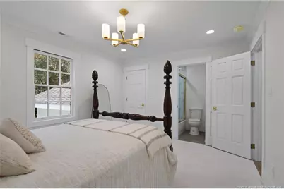 167 Ellerslie Drive, Fayetteville, NC 28303 - Photo 38