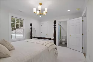 167 Ellerslie Dr, Fayetteville, NC 28303 - Photo 38