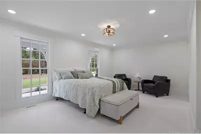 167 Ellerslie Drive, Fayetteville, NC 28303 - Photo 18