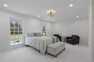 167 Ellerslie Dr, Fayetteville, NC 28303 - Photo 18