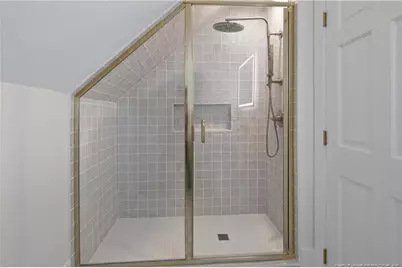 167 Ellerslie Drive, Fayetteville, NC 28303 - Photo 34