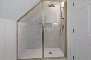 167 Ellerslie Dr, Fayetteville, NC 28303 - Photo 34