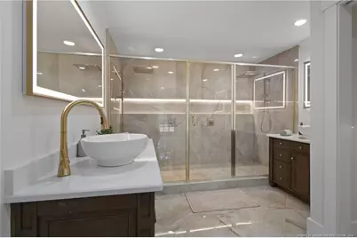 167 Ellerslie Drive, Fayetteville, NC 28303 - Photo 20