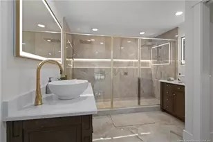 167 Ellerslie Dr, Fayetteville, NC 28303 - Photo 20