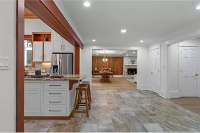 167 Ellerslie Drive, Fayetteville, NC 28303 - Photo 12