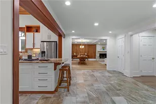 167 Ellerslie Dr, Fayetteville, NC 28303 - Photo 12