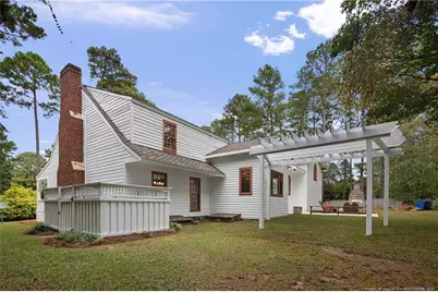 167 Ellerslie Drive, Fayetteville, NC 28303 - Photo 46