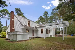 167 Ellerslie Dr, Fayetteville, NC 28303 - Photo 46