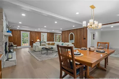 167 Ellerslie Drive, Fayetteville, NC 28303 - Photo 10