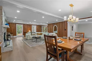 167 Ellerslie Dr, Fayetteville, NC 28303 - Photo 10