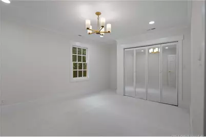 167 Ellerslie Drive, Fayetteville, NC 28303 - Photo 44