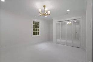 167 Ellerslie Dr, Fayetteville, NC 28303 - Photo 44