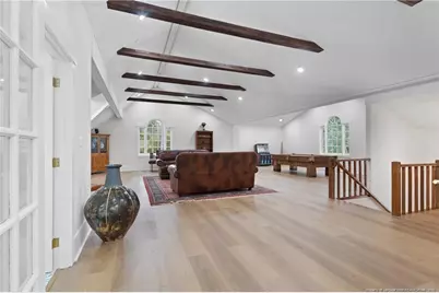 167 Ellerslie Drive, Fayetteville, NC 28303 - Photo 28