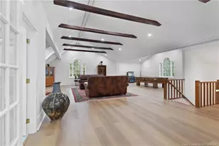 167 Ellerslie Dr, Fayetteville, NC 28303 - Photo 28