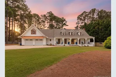 167 Ellerslie Drive, Fayetteville, NC 28303 - Photo 50