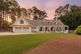 167 Ellerslie Dr, Fayetteville, NC 28303 - Photo 50