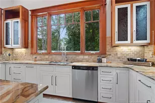 167 Ellerslie Dr, Fayetteville, NC 28303 - Photo 14