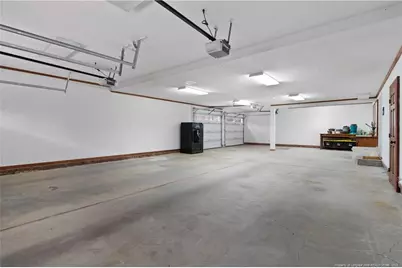 167 Ellerslie Drive, Fayetteville, NC 28303 - Photo 48