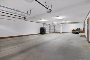 167 Ellerslie Dr, Fayetteville, NC 28303 - Photo 48