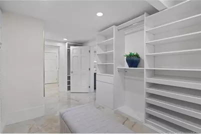 167 Ellerslie Drive, Fayetteville, NC 28303 - Photo 26