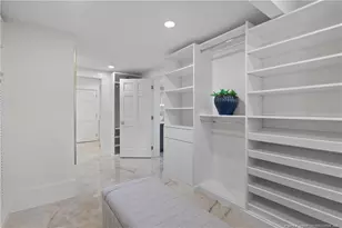 167 Ellerslie Dr, Fayetteville, NC 28303 - Photo 26