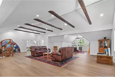 167 Ellerslie Drive, Fayetteville, NC 28303 - Photo 30