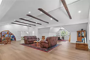 167 Ellerslie Dr, Fayetteville, NC 28303 - Photo 30