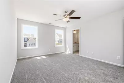 5405 Short Leaf Road, Fayetteville, NC 28311 - Photo 26