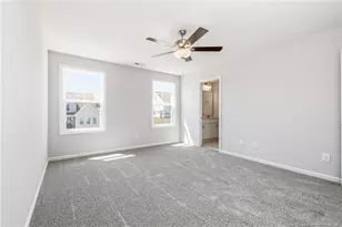 5405 Short Leaf Rd, Fayetteville, NC 28311 - Photo 26