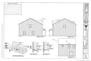5405 Short Leaf Rd Lot 105, Fayetteville, NC 28311 - Photo 4