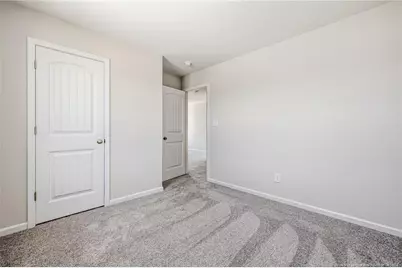 5405 Short Leaf Road, Fayetteville, NC 28311 - Photo 20
