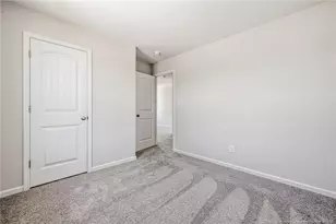 5405 Short Leaf Rd, Fayetteville, NC 28311 - Photo 20