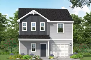 5405 Short Leaf Rd, Fayetteville, NC 28311 - Photo 8