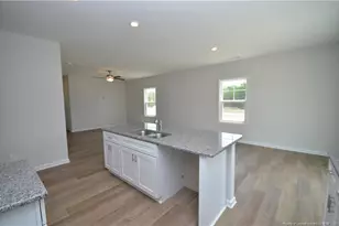 5405 Short Leaf Rd, Fayetteville, NC 28311 - Photo 8