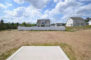 5405 Short Leaf Rd, Fayetteville, NC 28311 - Photo 28